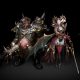 Lineage 2: Revolution getting a lot of new content
