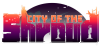 City of Shroud is on its way