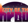 City of Shroud is on its way