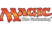 Magic: The Gathering Arena gets new streaming and game share capabilities