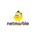Netmarble Games Corp. unveils upcoming game lineup