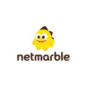 Netmarble Games Corp. unveils upcoming game lineup