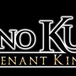 Ni no Kuni 2: Revenant Kingdom