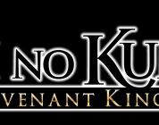 Ni no Kuni 2: Revenant Kingdom