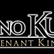 Ni no Kuni 2: Revenant Kingdom