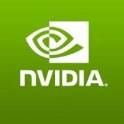 NVIDIA announcements during GDC 2018