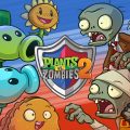 Plants vs. Zombies 2 gets major PvP update with Battlez