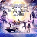 NVIDIA Holodeck gives you a sneak peak for new film: Ready Player One