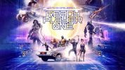 NVIDIA Holodeck gives you a sneak peak for new film: Ready Player One