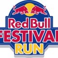 Red Bull releases game and limited edition 4-pack in collaboration with Live Nation