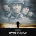 Saving Private Ryan comes to 4K Ultra HD/ Blu-ray Combo  on May 8, 2018