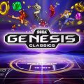 Sega Genesis Classics heading to PS4/Xbox on May 29th