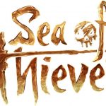 Sea of Thieves