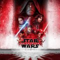 Star Wars Episode VIII: The Last Jedi 4K