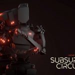 Subsurface Circular (Switch)
