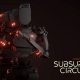 Subsurface Circular (Switch)
