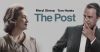 The Post arrives on Digital April 3 and 4K, Blu-Ray, and DVD on April 17