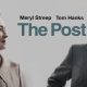 The Post arrives on Digital April 3 and 4K, Blu-Ray, and DVD on April 17