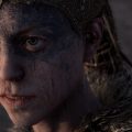 Hellblade: Senua’s Sacrifice