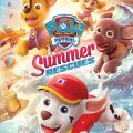 Paw Patrol gets new DVD collection on May 1st