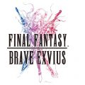 Tomb Raider coming to Final Fantasy Brave Exvius