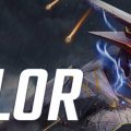 Trion Worlds details out Valor Program for Defiance 2050