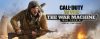 Call of Duty: WWII Announces “The War Machine” DLC