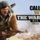 Call of Duty: WWII Announces “The War Machine” DLC