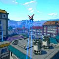 Naruto to Boruto: Shinobi Striker gets new screens!
