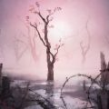 11-11: Memories Retold announced from Bandai Namco Entertainment
