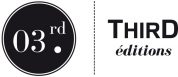 Third Editions Achieves Crowdfunding Goal