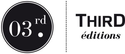 Third Editions Achieves Crowdfunding Goal