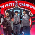 2018 Call of Duty World League heading to Columbus!