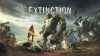 Extinction