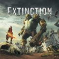 Extinction