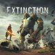 Extinction