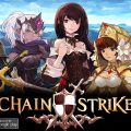 Chain Strike
