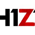 H1Z1- Survival of the fittest