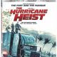 The Hurricane Heist blowing its way to 4K UHD/Blu-ray/Digital in May