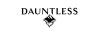 Dauntless getting massive update with May 24th open beta (and more)