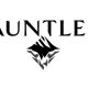 Dauntless getting massive update with May 24th open beta (and more)