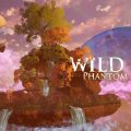 Wild Mage: Phantom Twilight set to hit Early Access on Steam in Q4/2019