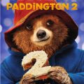 Paddington 2