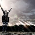 Dark Souls: Remasetered Digital Pre-Order open for PS4/Xbox One