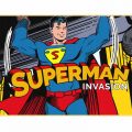 Classic Superman makes it to Injustice 2 mobile