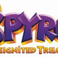 Spyro is Back!