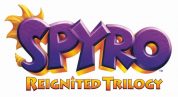 Spyro is Back!