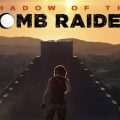 Square Enix and NVIDIA Announce Collaboration on Shadow of the Tomb Raider