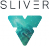 Silver.tv