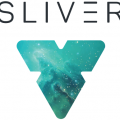 Silver.tv